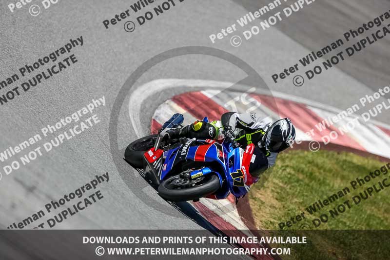 may 2019;motorbikes;no limits;peter wileman photography;portimao;portugal;trackday digital images